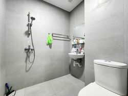 Dunearn Estate (D11), Detached #588107971